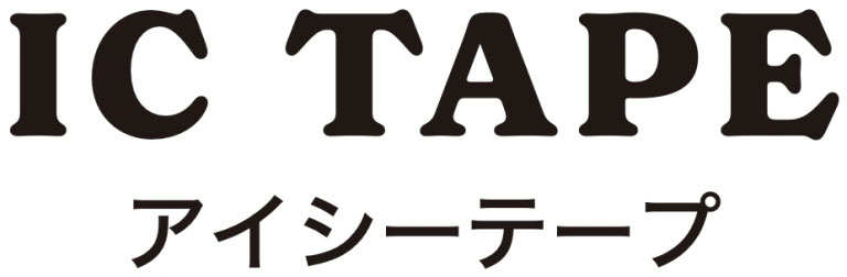 IC