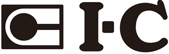 IC